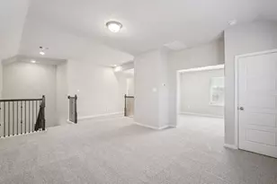 124 Bay Bridge Ct, Montgomery, TX 77316 - Photo 29