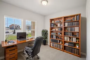 124 Bay Bridge Ct, Montgomery, TX 77316 - Photo 11