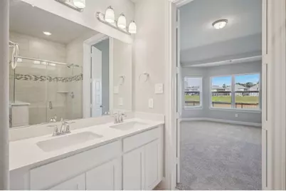 124 Bay Bridge Court, Montgomery, TX 77316 - Photo 21