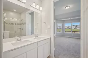 124 Bay Bridge Ct, Montgomery, TX 77316 - Photo 21