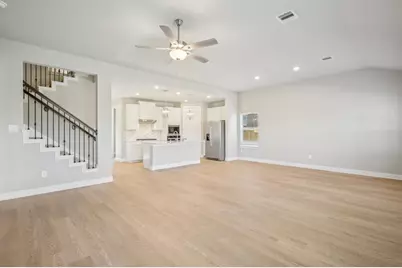 124 Bay Bridge Court, Montgomery, TX 77316 - Photo 5