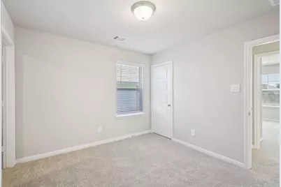 124 Bay Bridge Court, Montgomery, TX 77316 - Photo 39