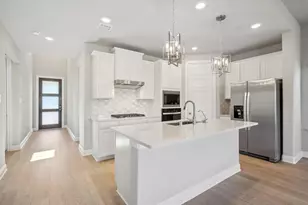 124 Bay Bridge Ct, Montgomery, TX 77316 - Photo 1