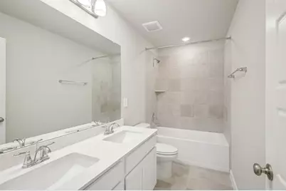 124 Bay Bridge Court, Montgomery, TX 77316 - Photo 33