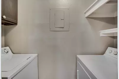 1820 N Garrett Ave, Dallas, TX 75206 - Photo 5