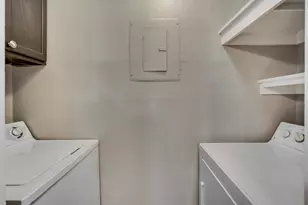 1820 N Garrett Ave, Dallas, TX 75206 - Photo 5