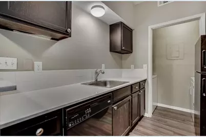 1820 N Garrett Ave, Dallas, TX 75206 - Photo 3