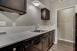 1820 N Garrett Ave, Dallas, TX 75206 - Photo 3