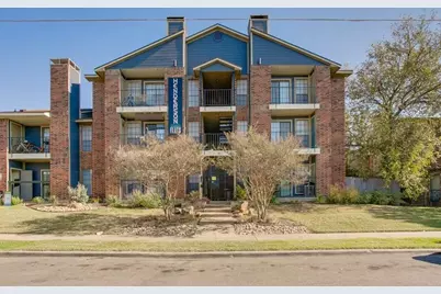 1820 N Garrett Ave, Dallas, TX 75206 - Photo 1