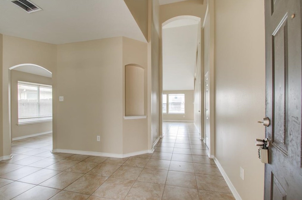 19838 Rustic Lake Ln, Cypress TX  77433-1758 exterior