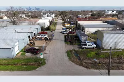 0 Stearns Street, Houston, TX 77021 - Photo 13
