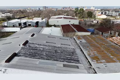 0 Stearns Street, Houston, TX 77021 - Photo 19