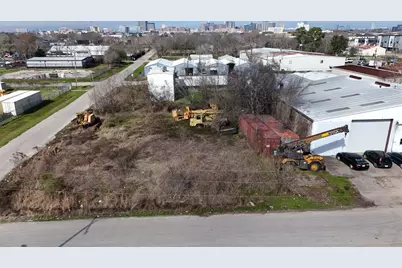 0 Stearns Street, Houston, TX 77021 - Photo 17