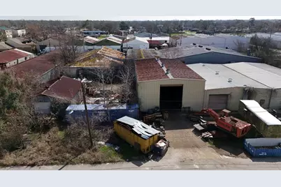 0 Stearns Street, Houston, TX 77021 - Photo 23