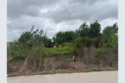 0 Stearns Street, Houston, TX 77021 - Photo 5