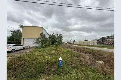 0 Stearns Street, Houston, TX 77021 - Photo 9