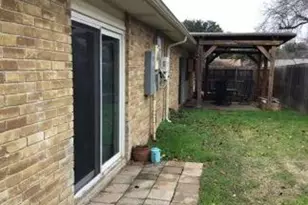 5052 S Colony Blvd, The Colony, TX 75056 - Photo 7