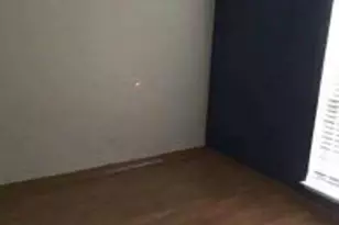 5052 S Colony Blvd, The Colony, TX 75056 - Photo 5