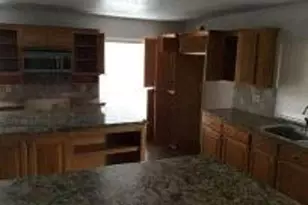 5052 S Colony Blvd, The Colony, TX 75056 - Photo 3
