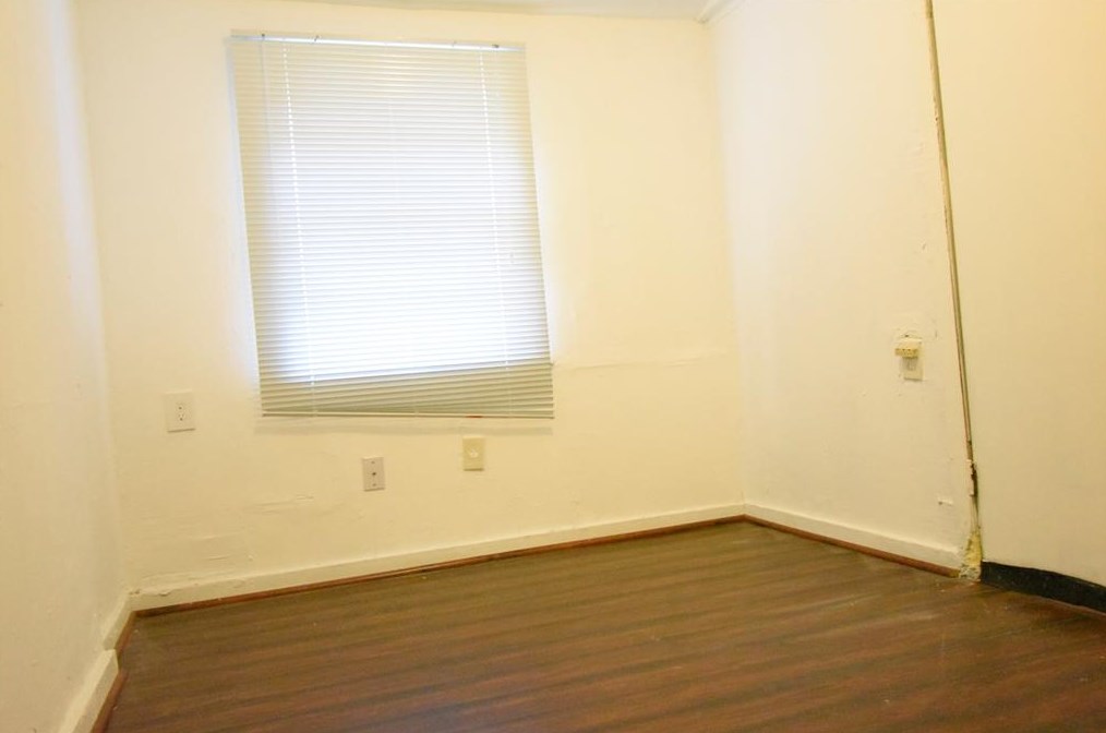 3637 Chimira Ln, Houston TX  77051-4241 exterior