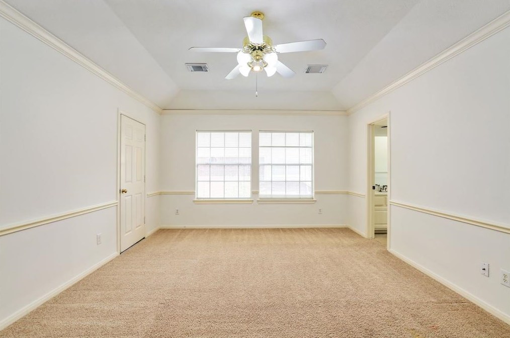 3818 Partridgeberry Ct, Houston TX  77059-4066 exterior