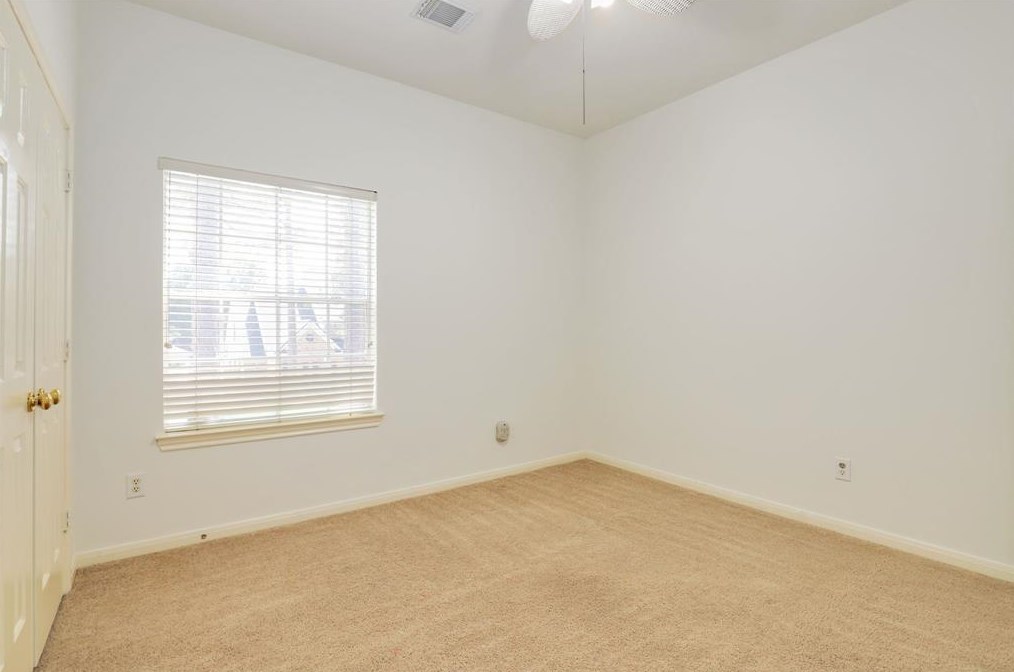 3818 Partridgeberry Ct, Houston TX  77059-4066 exterior