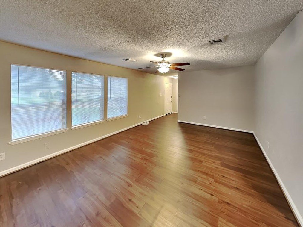 23326 Dew Wood Ln, Spring TX  77373-6908 exterior