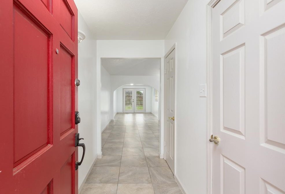 5730 Woodmancote Dr, Humble TX  77346-2602 exterior