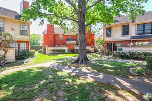 2211 S Kirkwood Rd, Houston, TX 77077 - Photo 21