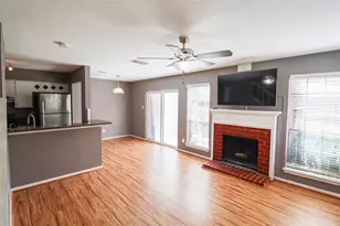 2211 S Kirkwood Rd, Houston, TX 77077 - Photo 7