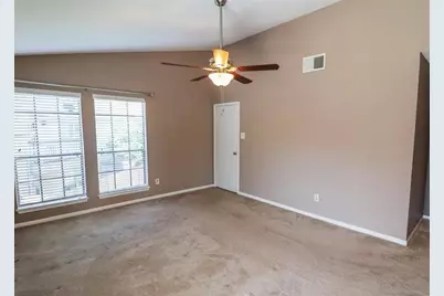 2211 South Kirkwood Road #51, Houston, TX 77077 - Photo 13