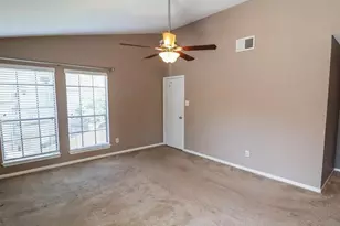 2211 S Kirkwood Rd, Houston, TX 77077 - Photo 13