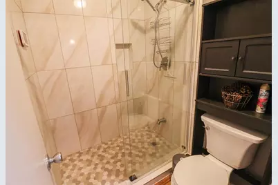 2211 South Kirkwood Road #51, Houston, TX 77077 - Photo 17