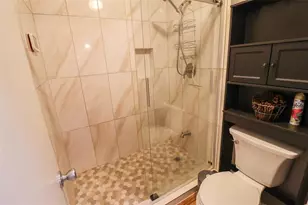 2211 S Kirkwood Rd, Houston, TX 77077 - Photo 17