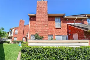2211 S Kirkwood Rd, Houston, TX 77077 - Photo 19