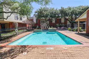 2211 S Kirkwood Rd, Houston, TX 77077 - Photo 23