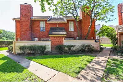 2211 South Kirkwood Road #51, Houston, TX 77077 - Photo 3