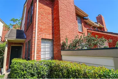 2211 South Kirkwood Road #51, Houston, TX 77077 - Photo 1