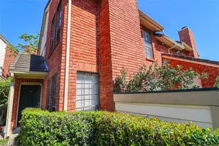 2211 S Kirkwood Rd, Houston, TX 77077 - Photo 1