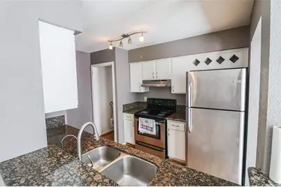 2211 South Kirkwood Road #51, Houston, TX 77077 - Photo 11