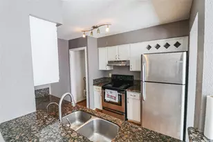 2211 S Kirkwood Rd, Houston, TX 77077 - Photo 11