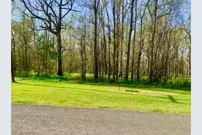 3 Lots County Road 2500, Liberty, TX 77575 - Photo 1