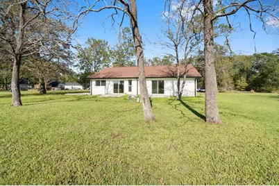 456 Deep Woods Lane, Livingston, TX 77351 - Photo 35