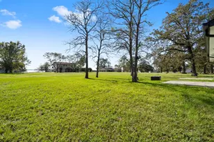 456 Deep Woods Ln, Livingston, TX 77351 - Photo 33