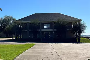 456 Deep Woods Ln, Livingston, TX 77351 - Photo 37