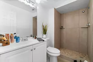 456 Deep Woods Ln, Livingston, TX 77351 - Photo 23