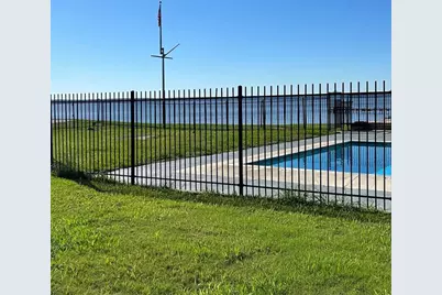 456 Deep Woods Lane, Livingston, TX 77351 - Photo 39