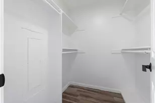 456 Deep Woods Ln, Livingston, TX 77351 - Photo 29