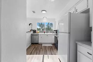 456 Deep Woods Ln, Livingston, TX 77351 - Photo 11