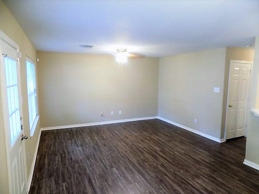 11110 Opatrny Meadows Ln, Houston TX  77064-3499 exterior